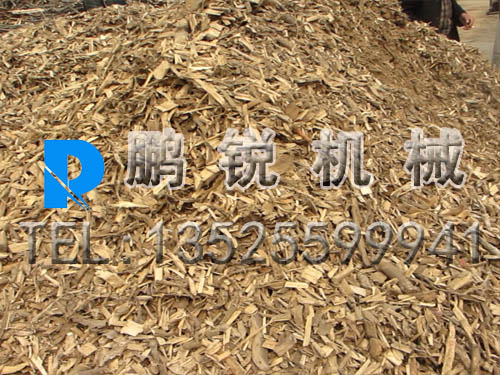 216免基礎(chǔ)鼓式切片機